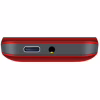 Мобільний телефон Nomi i1820 Red - Image 7