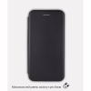 Чехол для мобильного телефона BeCover Exclusive Xiaomi Redmi A5 / Poco C71 Black (714398) - Image 5