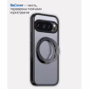 Чохол до мобільного телефона BeCover Aura Fold Google Pixel 9 / 9 Pro / 10 / 10 Pro Black (714134) - Image 2