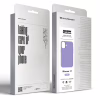 Чохол до мобільного телефона Armorstandart ICON2 MagCase Apple iPhone 17 Lilac (ARM86669) - Image 2