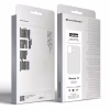 Чохол до мобільного телефона Armorstandart ICON2 MagCase Apple iPhone 17 White (ARM86673) - Image 2