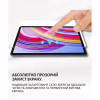 Скло захисне BeCover Xiaomi Redmi Pad 2 Pro 12.1" (714406) - Image 3