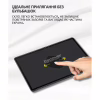 Скло захисне BeCover Xiaomi Redmi Pad 2 Pro 12.1" (714406) - Image 4