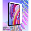 Стекло защитное BeCover Xiaomi Redmi Pad 2 Pro 12.1" (714406) - Image 5
