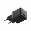 Зарядний пристрій Baseus 1xUSB-C 20W black (P10111602113-00) - Image 2