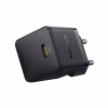 Зарядное устройство Baseus 1xUSB-C 20W black (P10111602113-00) - Image 3
