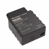 GPS-трекер для авто Teltonika FMC800 - Image 2