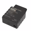 GPS-трекер для авто Teltonika FMC800 - Image 3