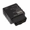 GPS-трекер для авто Teltonika FMC800 - Image 4