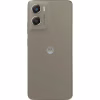 Мобільний телефон Motorola G06 Power 4/256GB Laurel Oak (PBA00001UA) - Image 3