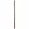 Мобильный телефон Motorola G06 Power 4/256GB Laurel Oak (PBA00001UA) - Image 4