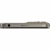 Мобільний телефон Motorola G06 Power 4/256GB Laurel Oak (PBA00001UA) - Image 6