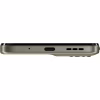 Мобільний телефон Motorola G06 Power 4/256GB Laurel Oak (PBA00001UA) - Image 7