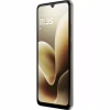 Мобільний телефон Motorola G06 Power 4/256GB Laurel Oak (PBA00001UA) - Image 9