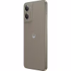 Мобильный телефон Motorola G06 Power 4/256GB Laurel Oak (PBA00001UA) - Image 10