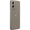 Мобильный телефон Motorola G06 Power 4/256GB Laurel Oak (PBA00001UA) - Image 11
