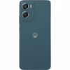 Мобильный телефон Motorola G06 Power 4/256GB Tapestry (PBA00000UA) - Image 3