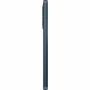 Мобільний телефон Motorola G06 Power 4/256GB Tapestry (PBA00000UA) - Image 4
