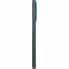 Мобільний телефон Motorola G06 Power 4/256GB Tapestry (PBA00000UA) - Image 5