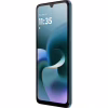 Мобильный телефон Motorola G06 Power 4/256GB Tapestry (PBA00000UA) - Image 9