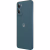 Мобильный телефон Motorola G06 Power 4/256GB Tapestry (PBA00000UA) - Image 10