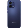 Мобільний телефон Oppo A6 Pro 8/256GB Stellar Blue (OFCPH2799 _BLUE _8/256) - Image 3