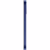 Мобільний телефон Oppo A6 Pro 8/256GB Stellar Blue (OFCPH2799 _BLUE _8/256) - Image 5
