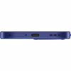 Мобільний телефон Oppo A6 Pro 8/256GB Stellar Blue (OFCPH2799 _BLUE _8/256) - Image 7