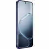 Мобильный телефон Oppo A6 Pro 8/256GB Stellar Blue (OFCPH2799 _BLUE _8/256) - Image 8