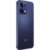 Мобільний телефон Oppo A6 Pro 8/256GB Stellar Blue (OFCPH2799 _BLUE _8/256) - Image 11