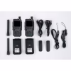 Портативна рація Baofeng UV-5R MINI Black (UV-5R_MINI_Black) - Image 2