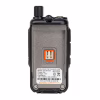 Портативная рация Baofeng UV-5R MINI Black (UV-5R_MINI_Black) - Image 3