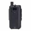 Портативная рация Baofeng UV-5R MINI Black (UV-5R_MINI_Black) - Image 4