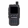 Портативная рация Baofeng UV-5R MINI Black (UV-5R_MINI_Black) - Image 5