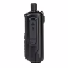 Портативная рация Baofeng UV-5R MINI Black (UV-5R_MINI_Black) - Image 6
