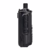 Портативная рация Baofeng UV-5R MINI Black (UV-5R_MINI_Black) - Image 7