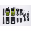 Портативна рація Baofeng UV-5R MINI Green (UV-5R_MINI_Green) - Image 2