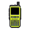 Портативна рація Baofeng UV-5R MINI Green (UV-5R_MINI_Green) - Image 5