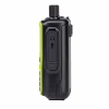 Портативна рація Baofeng UV-5R MINI Green (UV-5R_MINI_Green) - Image 6