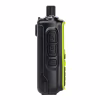 Портативная рация Baofeng UV-5R MINI Green (UV-5R_MINI_Green) - Image 7