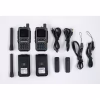 Портативная рация Baofeng UV-5R MINI Grey (UV-5R_MINI_Grey) - Image 2