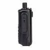 Портативна рація Baofeng UV-5R MINI Grey (UV-5R_MINI_Grey) - Image 6