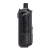 Портативная рация Baofeng UV-5R MINI Grey (UV-5R_MINI_Grey) - Image 7