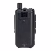 Портативна рація Baofeng UV-5R MINI Orange (UV-5R_MINI_Orange) - Image 5
