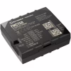 GPS-трекер для авто Teltonika FMC150 - Image 2