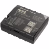 GPS-трекер для авто Teltonika FMC150 - Image 3