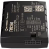 GPS-трекер для авто Teltonika FMC150 - Image 4