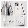 Чехол для мобильного телефона Armorstandart Air Realme Note 70 4G Camera cover Clear (ARM83893) - Image 4