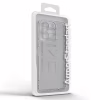Чехол для мобильного телефона Armorstandart Air Realme Note 70 4G Camera cover Clear (ARM83893) - Image 6