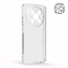 Чохол до мобільного телефона Armorstandart Air ZTE Nubia V70 Max 4G Camera cover Clear (ARM86129) - Image 2